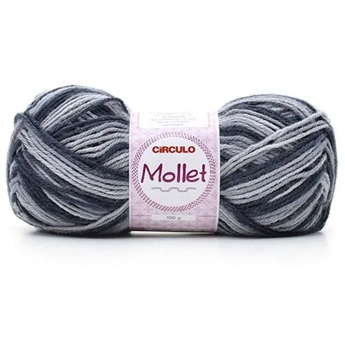 LA MOLLET TONS MESCLADOS